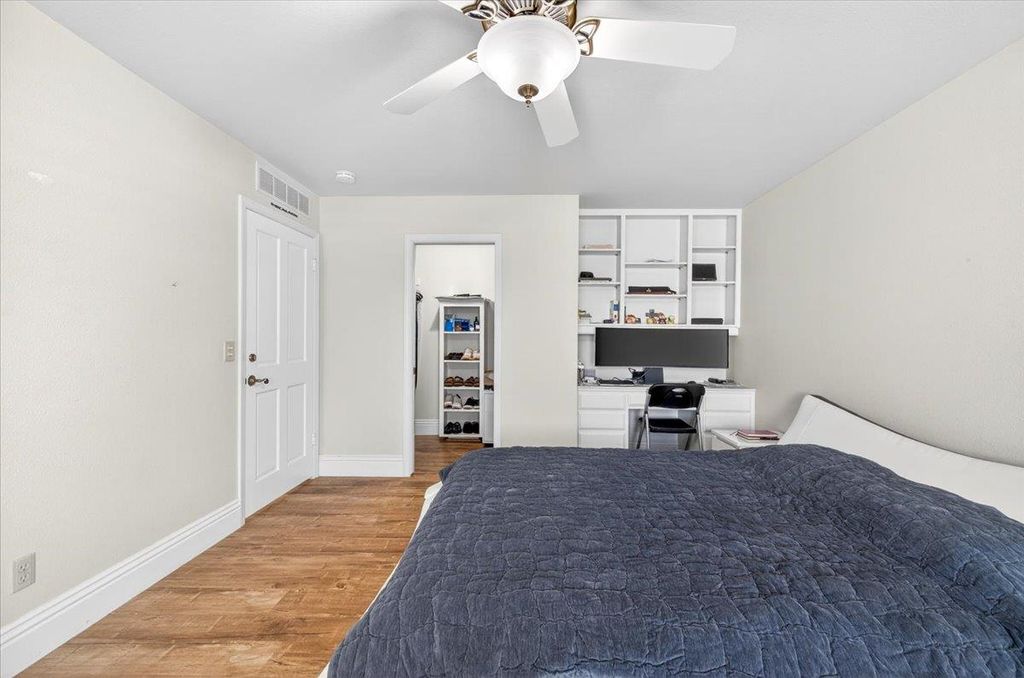 Image 62 of property listing at 5261 N Van Ness Boulevard, Fresno, CA 93711
