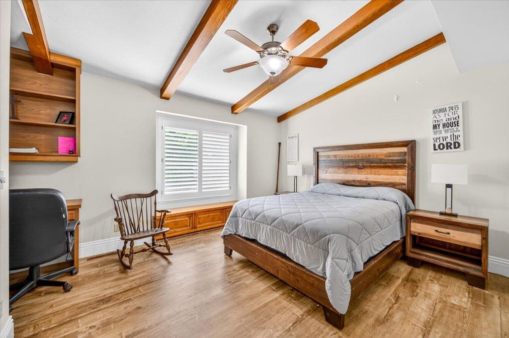 Image 63 of property listing at 5261 N Van Ness Boulevard, Fresno, CA 93711