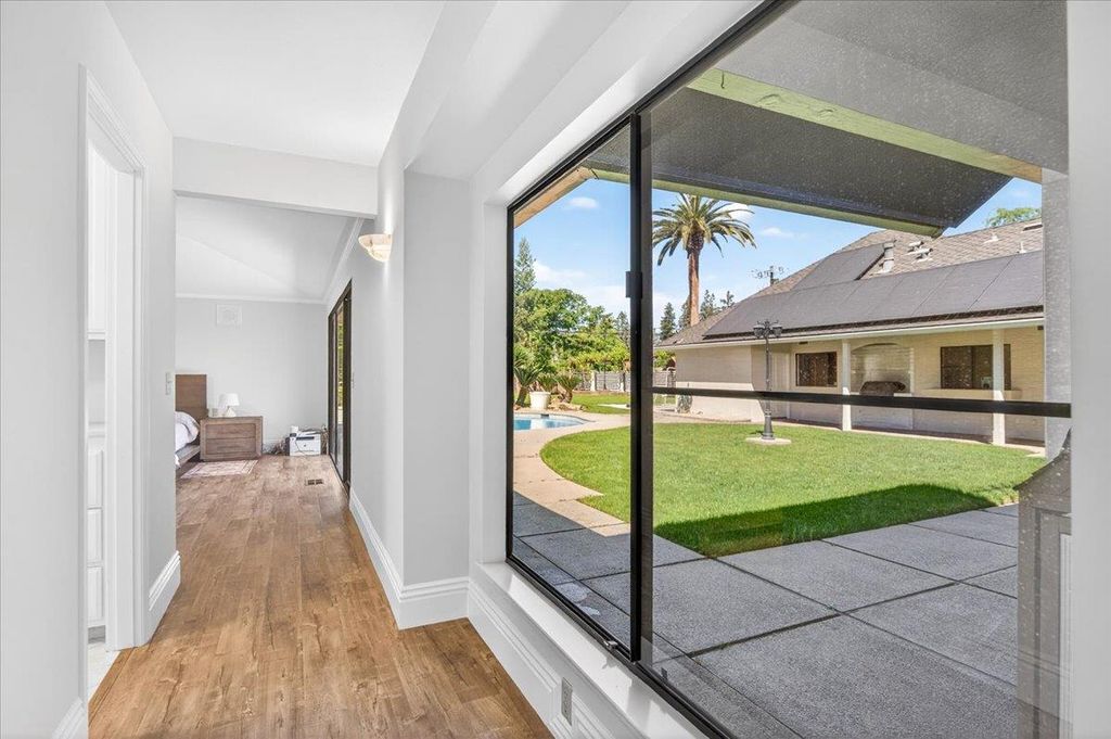 Image 70 of property listing at 5261 N Van Ness Boulevard, Fresno, CA 93711