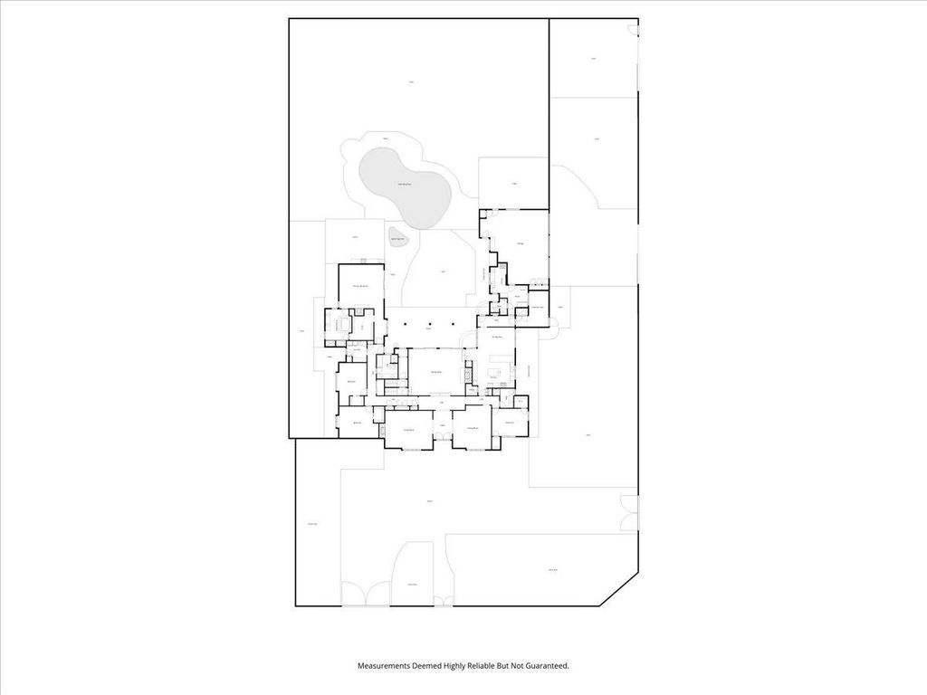 Image 96 of property listing at 5261 N Van Ness Boulevard, Fresno, CA 93711