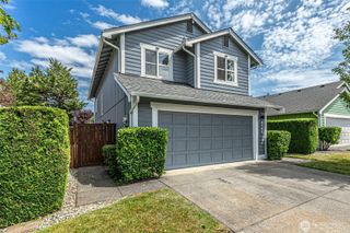 3720 Pine Creek Lane SE, Lacey, WA 98503
