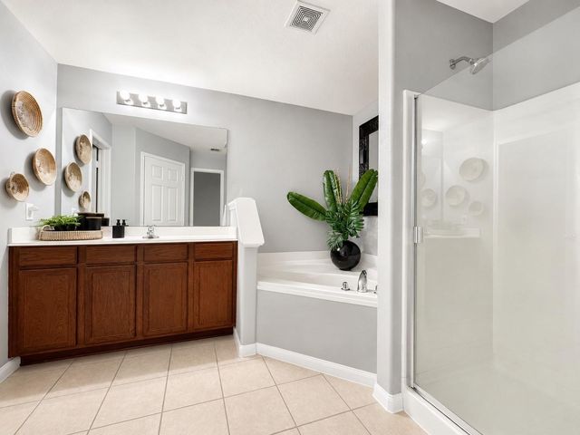 9911 Bronze Mill Lane, Rosharon, TX 77583