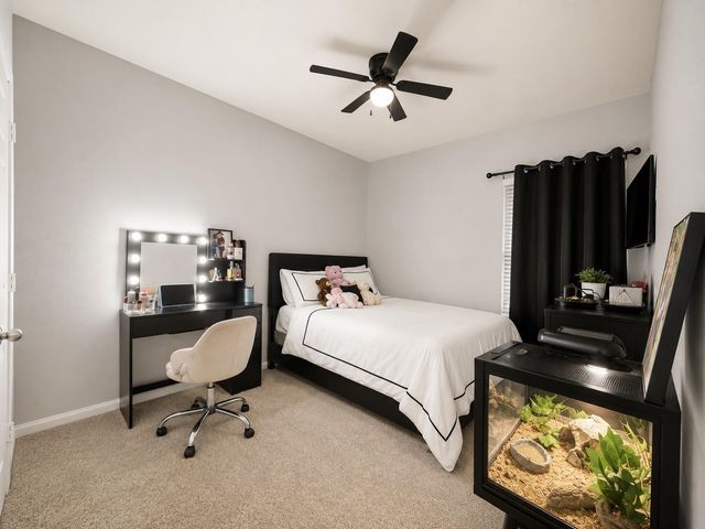 9911 Bronze Mill Lane, Rosharon, TX 77583