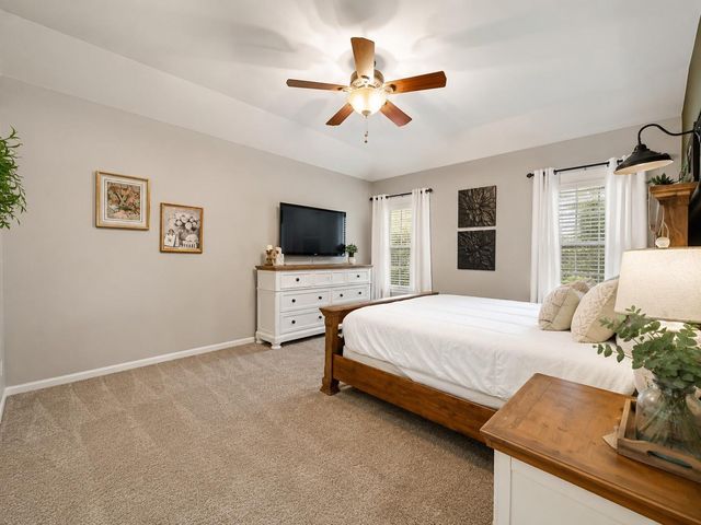 9911 Bronze Mill Lane, Rosharon, TX 77583