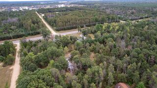 W6107 Dune Road, New Lisbon, WI 53950