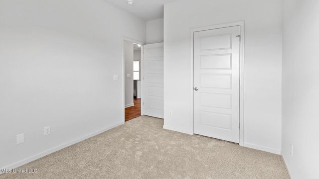 406 Hidden Reed Court, Pearl, MS 39208