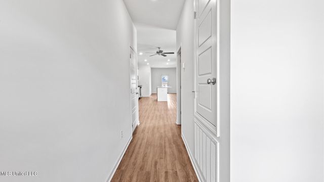 406 Hidden Reed Court, Pearl, MS 39208