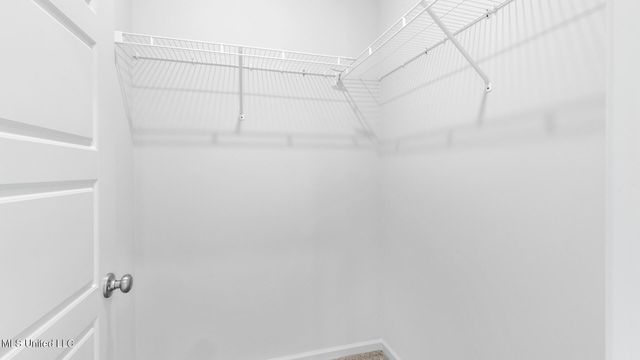 406 Hidden Reed Court, Pearl, MS 39208