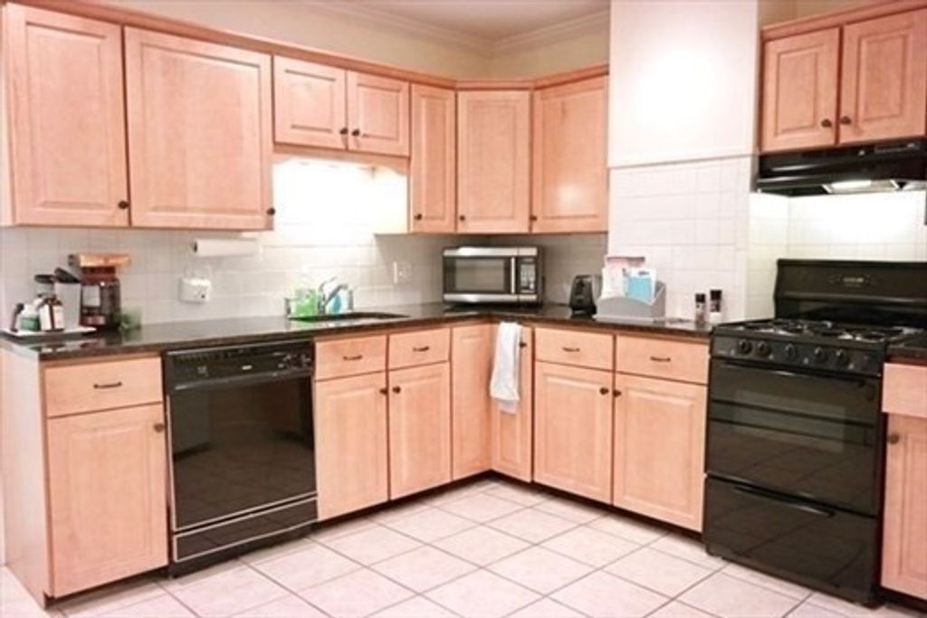 18 Union St 1, Boston, MA 02129