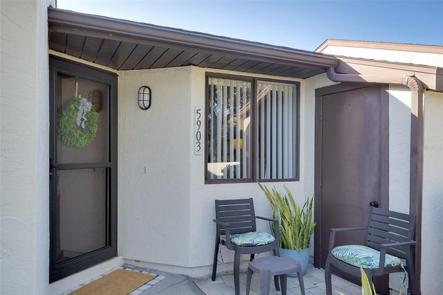 5903 36TH AVENUE CIRCLE W, Bradenton, FL 34209