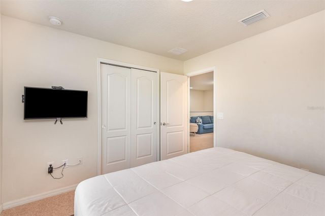 9025 RHODES STREET, Kissimmee, FL 34747