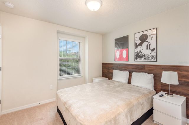 9025 RHODES STREET, Kissimmee, FL 34747