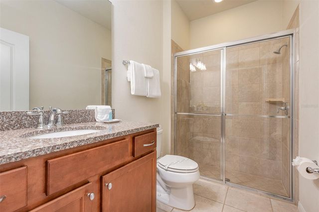 9025 RHODES STREET, Kissimmee, FL 34747