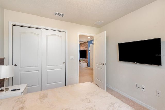 9025 RHODES STREET, Kissimmee, FL 34747