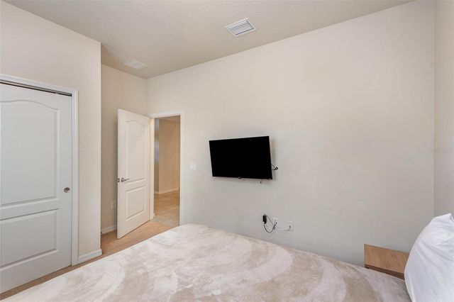 9025 RHODES STREET, Kissimmee, FL 34747