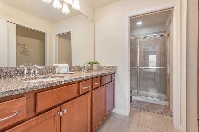 9025 RHODES STREET, Kissimmee, FL 34747