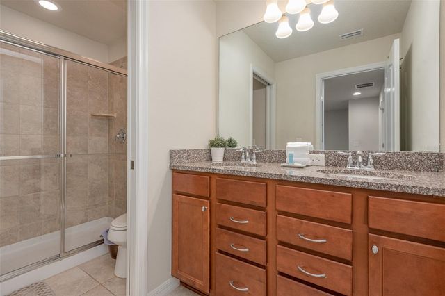 9025 RHODES STREET, Kissimmee, FL 34747