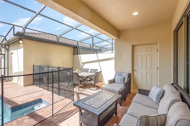 9025 RHODES STREET, Kissimmee, FL 34747