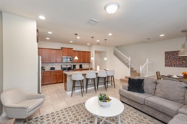 9025 RHODES STREET, Kissimmee, FL 34747