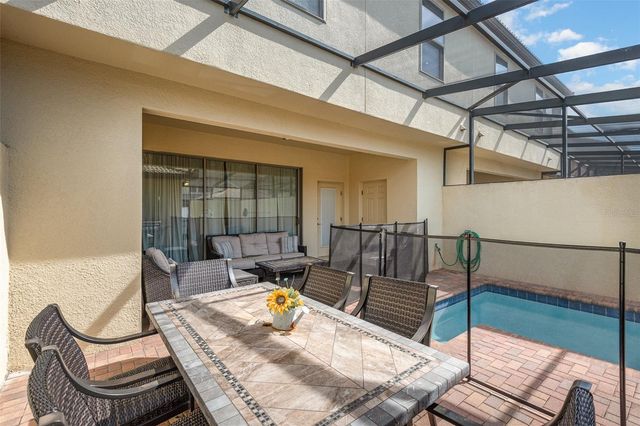 9025 RHODES STREET, Kissimmee, FL 34747