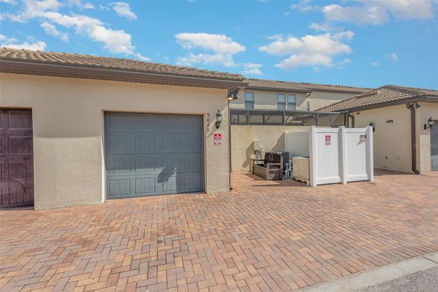 9025 RHODES STREET, Kissimmee, FL 34747