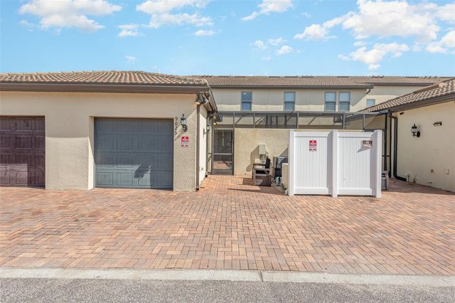 9025 RHODES STREET, Kissimmee, FL 34747