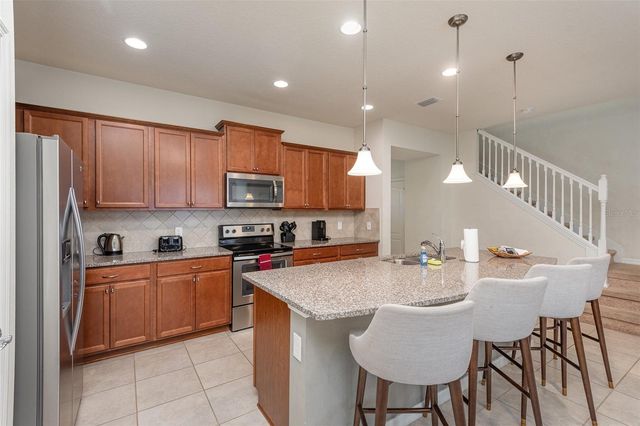 9025 RHODES STREET, Kissimmee, FL 34747