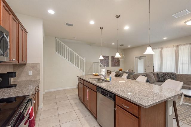 9025 RHODES STREET, Kissimmee, FL 34747