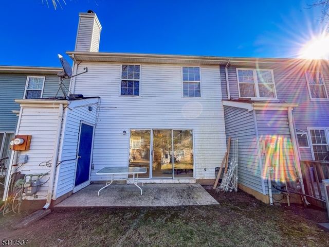 386 Inwood Ct, Franklin Twp., NJ 08873