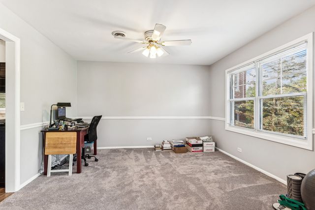 8951 Skokie Boulevard 3, Skokie, IL 60077