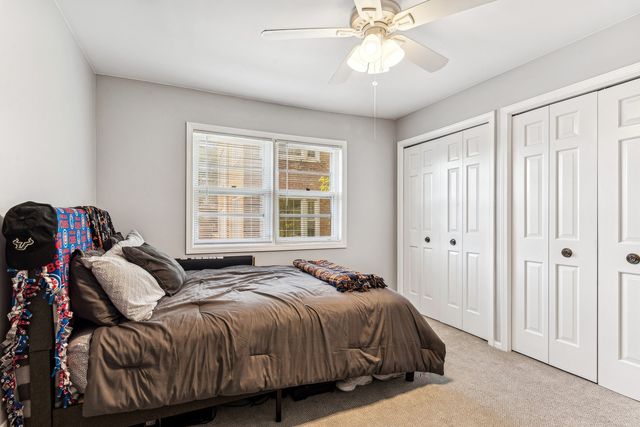 8951 Skokie Boulevard 3, Skokie, IL 60077