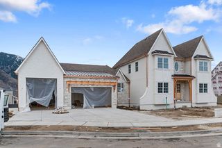 2962 E ELBERTA, Sandy, UT 84092