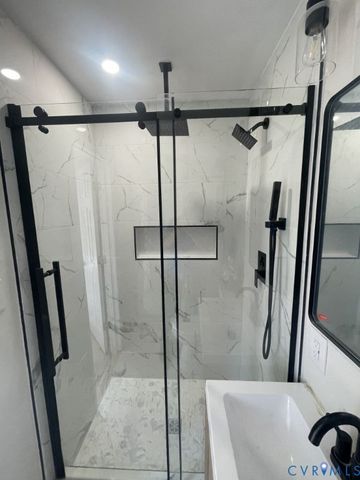 5955 Wainwright Dr, Richmond, VA 23225