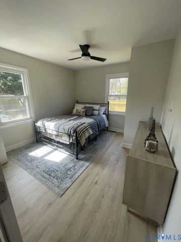 5955 Wainwright Dr, Richmond, VA 23225