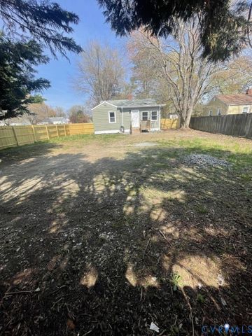 5955 Wainwright Dr, Richmond, VA 23225