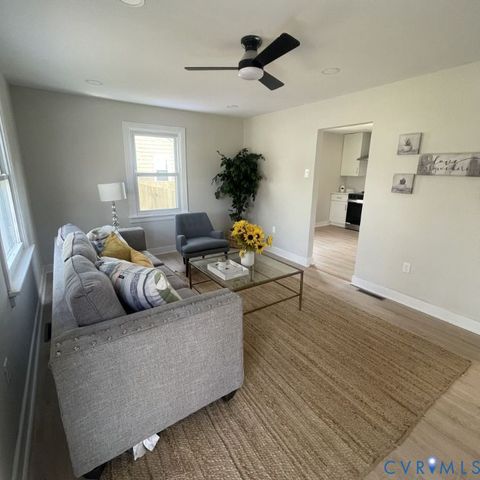 5955 Wainwright Dr, Richmond, VA 23225