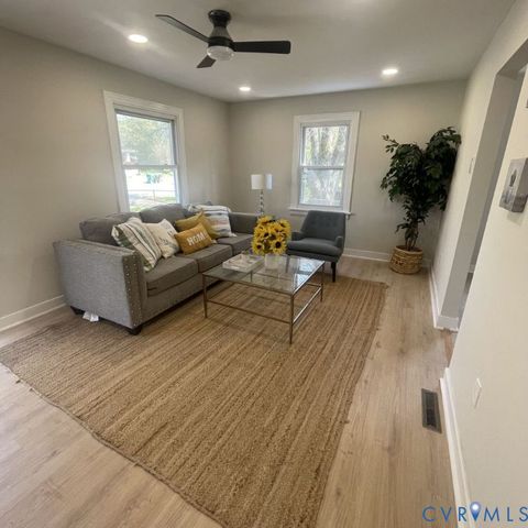 5955 Wainwright Dr, Richmond, VA 23225