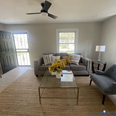 5955 Wainwright Dr, Richmond, VA 23225