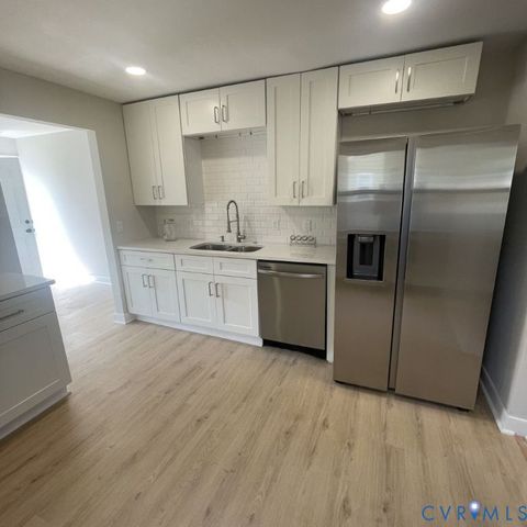 5955 Wainwright Dr, Richmond, VA 23225