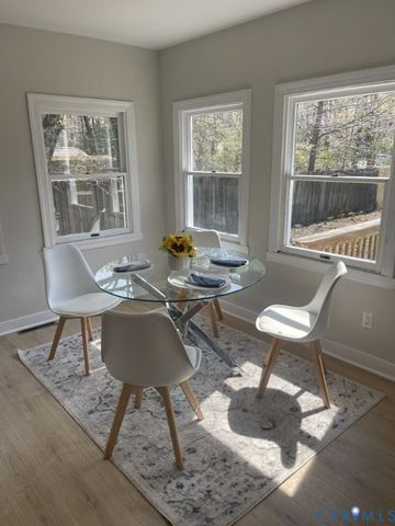 5955 Wainwright Dr, Richmond, VA 23225