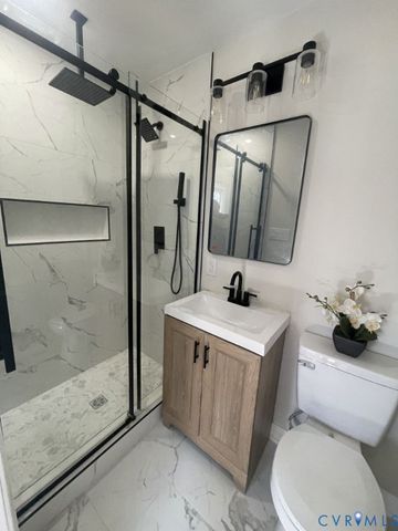 5955 Wainwright Dr, Richmond, VA 23225