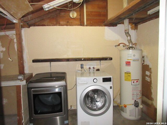 1210 McCauley, San Antonio, TX 78224