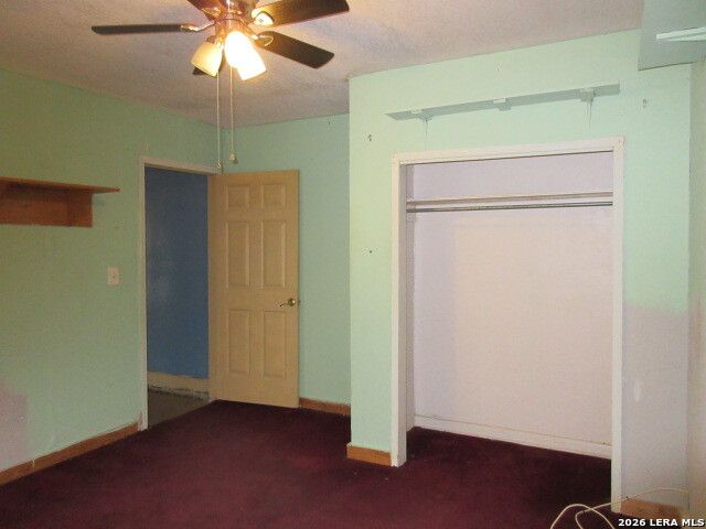 1210 McCauley, San Antonio, TX 78224