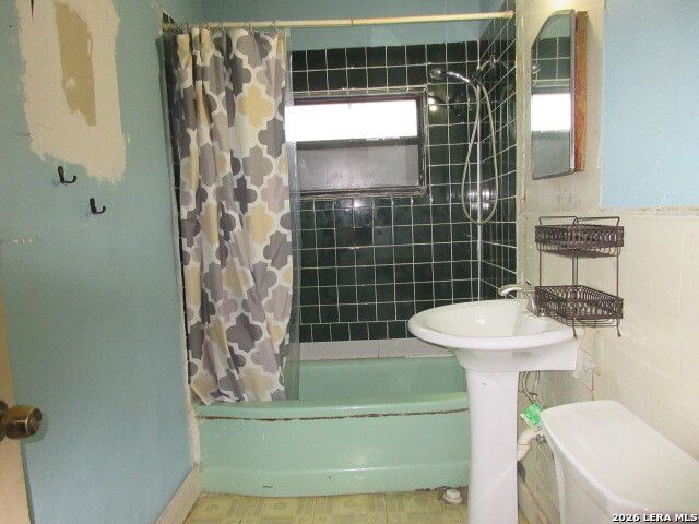 1210 McCauley, San Antonio, TX 78224