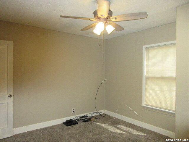 1210 McCauley, San Antonio, TX 78224