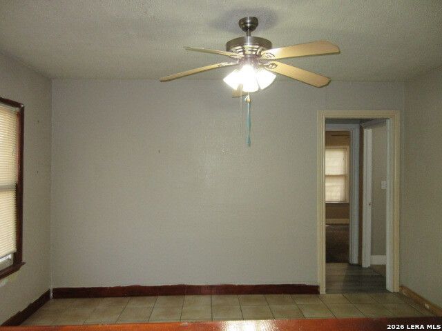 1210 McCauley, San Antonio, TX 78224