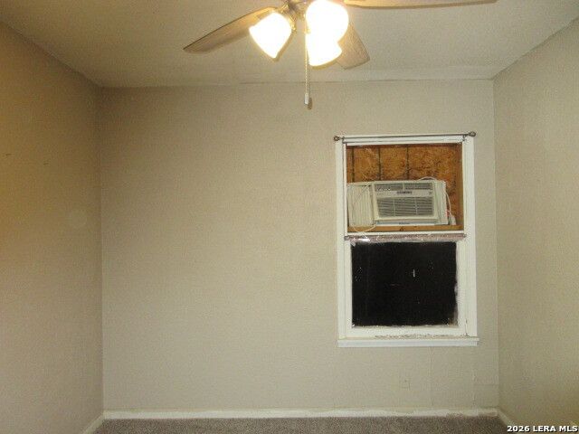 1210 McCauley, San Antonio, TX 78224