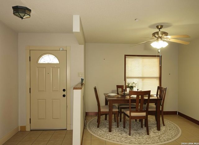 1210 McCauley, San Antonio, TX 78224