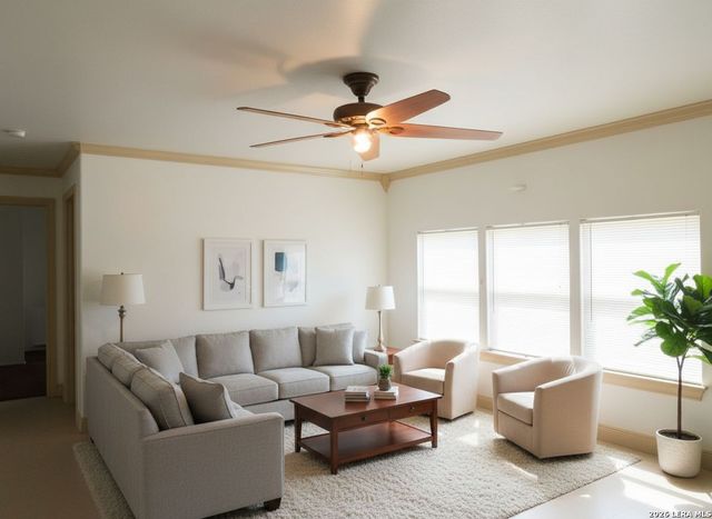 1210 McCauley, San Antonio, TX 78224