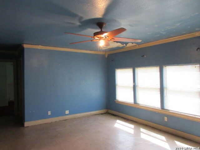 1210 McCauley, San Antonio, TX 78224